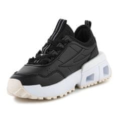 FILA Boty Upgr8 FFW01250-80010 velikost 38