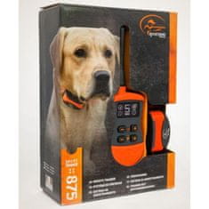 Sportdog SD-875E 800m elektronický výcvikový obojek