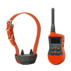 Sportdog SD-875E 800m elektronický výcvikový obojek