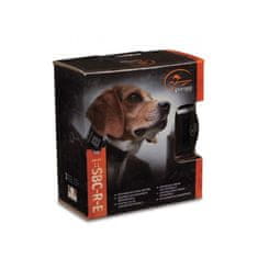 Sportdog NoBark SBC-R-E protištěkací obojek