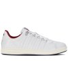 K-SWISS boty Lozan Ii 07943178M