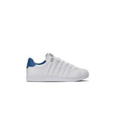 K-SWISS boty Lozan Ii 07943997M