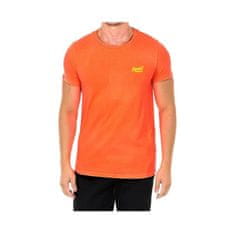 Superdry Košile Ol Neon Lite Tee M1010026AB5T