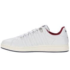 K-SWISS boty Lozan Ii 07943178M