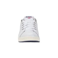 K-SWISS boty Lozan Ii 07943178M