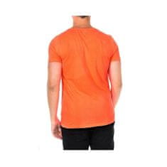 Superdry Košile Ol Neon Lite Tee M1010026AB5T