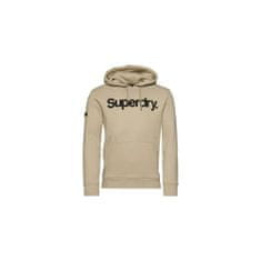 Superdry Mikina M2011884A5OT