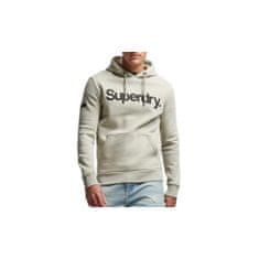 Superdry Mikina M2011884A5OT