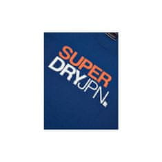 Superdry Košile M1011726AV2N