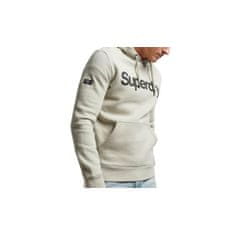 Superdry Mikina M2011884A5OT