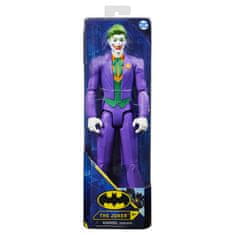 Spin Master Spin Master - DC - Joker Figurka 30cm