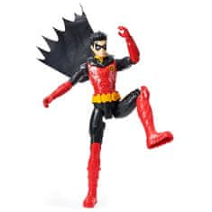Spin Master Spin Master - DC - Robin figurka 30cm