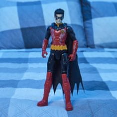 Spin Master Spin Master - DC - Robin figurka 30cm