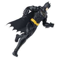 Spin Master Spin Master - DC - Batman figurka S10 30cm 