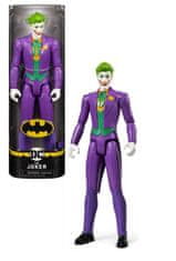 Spin Master Spin Master - DC - Joker Figurka 30cm