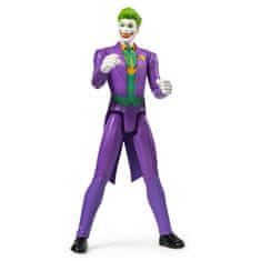 Spin Master Spin Master - DC - Joker Figurka 30cm