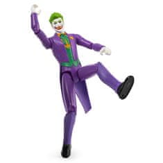 Spin Master Spin Master - DC - Joker Figurka 30cm