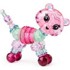 Spin Master Spin Master – Twisty Petz Single Pack - Tiara Tiger (20108089)