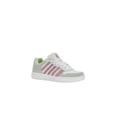 K-SWISS boty Court Palisades 96931949M