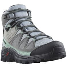 Salomon boty Quest Rove Gtx L47181600