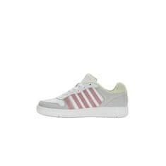 K-SWISS boty Court Palisades 96931949M