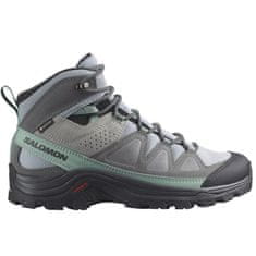 Salomon boty Quest Rove Gtx L47181600