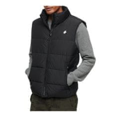 Superdry Bunda A7-gilet M5011808A02A