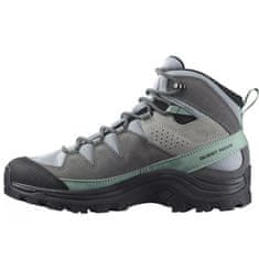 Salomon boty Salomon Quest Rove Gtx L47181600