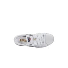 K-SWISS boty Lozan Ii 97943966M