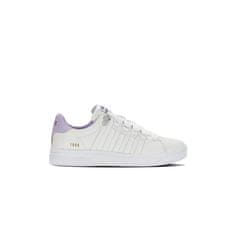 K-SWISS boty Lozan Ii 97943192M