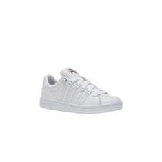 K-SWISS boty Lozan Ii 97943966M