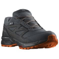 Salomon boty Outway Cswp Junior L47282800