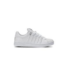 K-SWISS boty Lozan Ii 97943966M