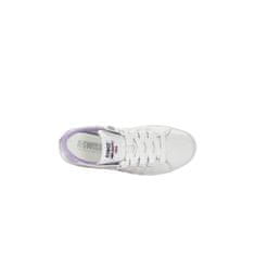 K-SWISS boty Lozan Ii 97943192M