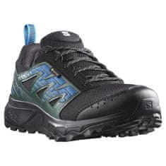 Salomon boty Wander Gtx L47290800