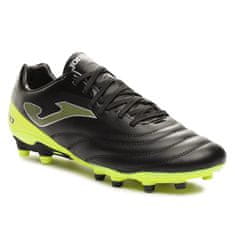 Joma boty Numero N10S2331FG