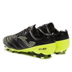 Joma boty Numero N10S2331FG