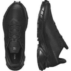 Salomon boty Alphacross 5 L47313100