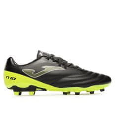 Joma boty Numero N10S2331FG