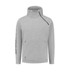 Superdry Mikina mikina s kapucí gymtech MS311497A07Q