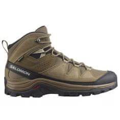 Salomon boty Quest Rove Gtx L47181400