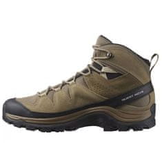 Salomon boty Quest Rove Gtx L47181400