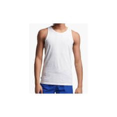 Superdry Košile Vle Vest M6010645A01C