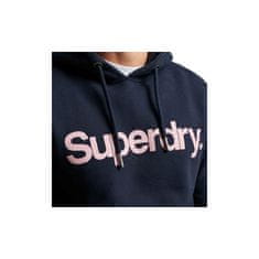 Superdry Mikina M2011884A98T