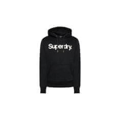 Superdry Mikina M2011884A02A