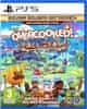 Overcooked All You Can Eat (PS5)