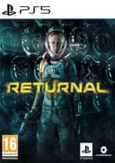 PlayStation Studios Returnal (PS5)