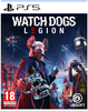 Watch Dogs Legion (PS5)