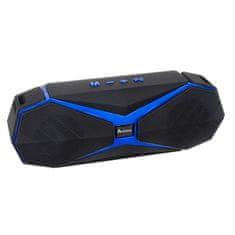 Izoxis Bezdrátový bluetooth reproduktor GB12275