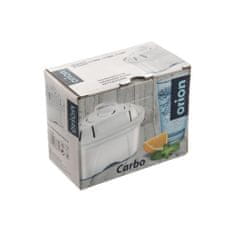 Orion Filtr do konvice - Carbo, 1 ks